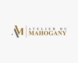 https://www.logocontest.com/public/logoimage/1619802199ATELIER DU MAHOGANY.png